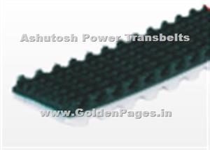 > </div>
<div class=